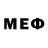 Метамфетамин винт Ivan Fedoreev