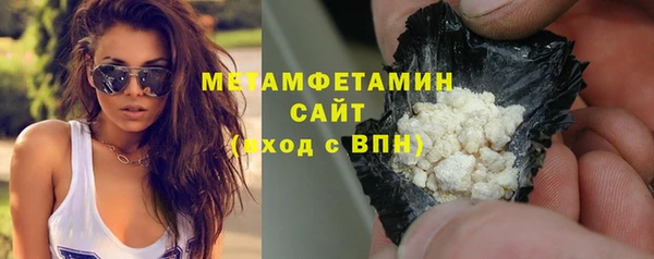ПСИЛОЦИБИНОВЫЕ ГРИБЫ Арсеньев