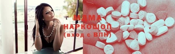 ПСИЛОЦИБИНОВЫЕ ГРИБЫ Арсеньев
