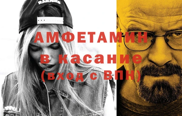 ПСИЛОЦИБИНОВЫЕ ГРИБЫ Арсеньев